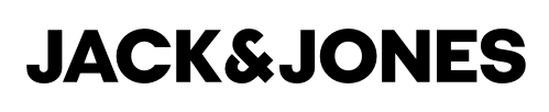 JACK & JONES 杰克琼斯2020高校时尚短视频创意大赛